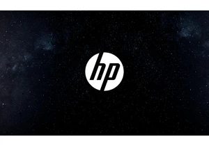 HP Acquires Humane's AI Software