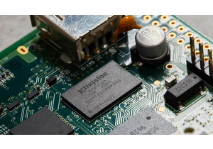  DRAM and NAND prices are expected to rise in the second half of 2025 