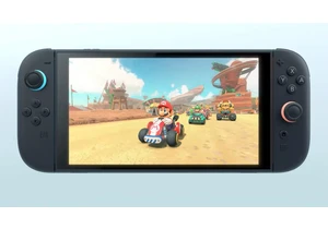 Nintendo Switch 2: Release Date Rumors, Everything We Know So Far