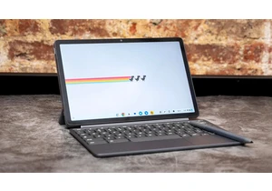 This Affordable Laptop Is My Daily Go-To and It's Even Cheaper for Presidents Day