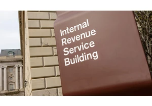 What Is an Audit? Why the IRS Does Them and When You Should Worry