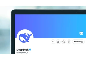  Want to try DeepSeek without the privacy worries? Perplexity AI just launched it on its iOS and web apps 