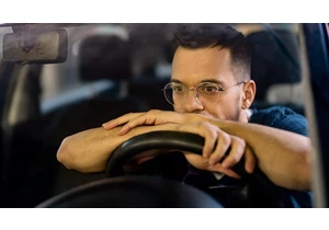 What Are Night Driving Glasses? Do They Even Work?     - CNET