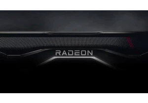  Radeon RX 9070 RDNA 4 GPU purportedly performs similar to RTX 4080 Super in CoD Black Ops 6  