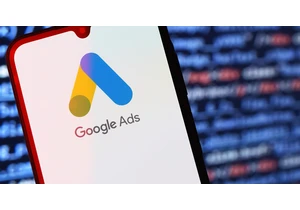 Google Ads Introduces Advanced Targeting For Performance Max via @sejournal, @MattGSouthern