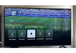 YouTube TV User? Change This Setting to Speed Up Super Bowl and Other Sports on Your TV