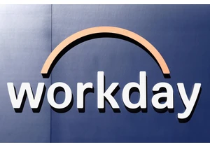 Workday lays off 1,750 employees, citing demand for AI