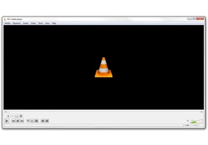 VLC celebrates 6 billion downloads with new AI subtitles feature