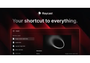 Raycast (YC W20) Is Hiring Full Stack Eng (EU, Remote, €105k-€160k)