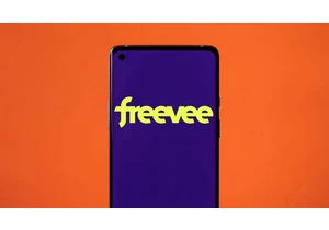 Freevee Is Over, Report Says. What It Means for Free Streaming on Prime Video