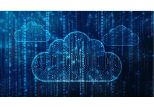  Public vs. Private Cloud: Which model suits your organization best? 