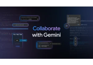  Gemini just got a huge writing and coding upgrade - Google keeps making its AI better and ChatGPT should be worried 