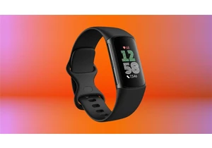 Best Early October Prime Day Fitness Tracker Deals to Get on Track