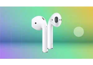 AirPods as Hearing Aids? Everything to Know About Apple's Major Health Update