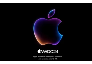WWDC 2024: How to watch Apple’s keynote on iOS 18, AI and more