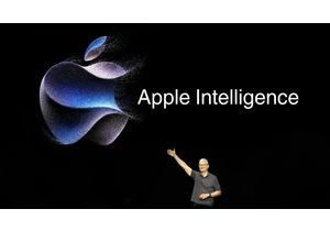  Report: Apple's AI plans will be opt-in but with one potentially alarming drawback 