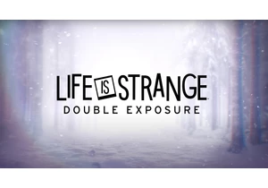 We’re officially getting another Life is Strange game this fall