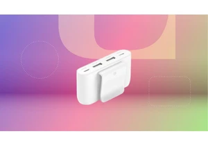 Score the Belkin BoostCharge 4-Port Extender for $20 on Amazon     - CNET