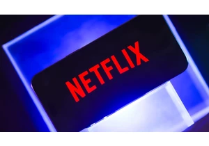 Netflix Is Testing a New Layout Design for TVs     - CNET