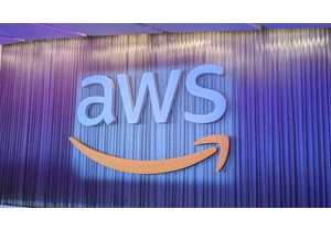  AWS is investing millions backing generative AI startups 
