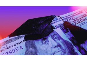 Student Loan Payments Paused for Nearly a Million Borrowers Starting in July     - CNET