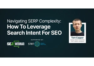 Leverage Search Intent & Boost Your Visibility With These Expert SEO Strategies via @sejournal, @lorenbaker