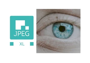 Microsoft adds JPEG XL support to Windows 11 with a quick download