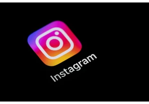 Meta confirms Instagram issue that's flooding users with violent and sexual Reels