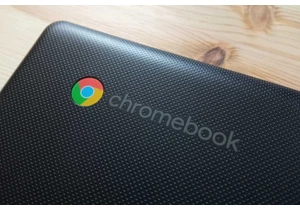 Why I switched from Windows to Chromebooks and haven’t looked back