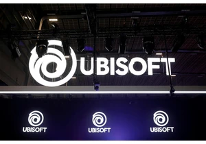 Ubisoft shuts down a support studio and lays off 185 workers