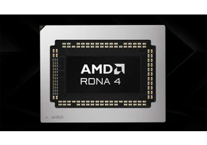  AMD RX 9000 series will focus on desktop GPUs first — RDNA 4 mobility offerings to follow later 