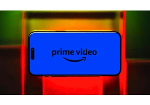 I'm Switching From Amazon Prime to Just Prime Video. Here's How You Can, Too