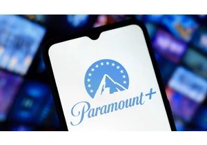  Epic Paramount Plus student discount takes 50% off any plan, here's how to claim this deal 