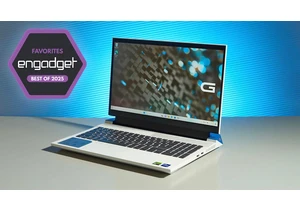 The best budget gaming laptops for 2025