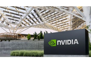  Nvidia to spend hundreds of billions on U.S.-made chips, confirms Blackwell GPU production at TSMC Arizona 