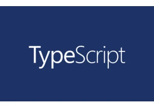 A 10x Faster TypeScript