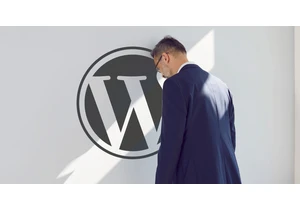 Mullenweg Says Lawsuits Could End WordPress via @sejournal, @martinibuster