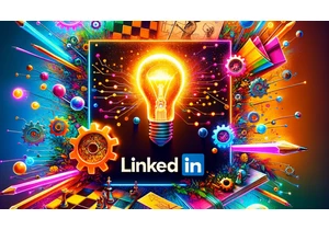 LinkedIn expands video ads, AI tools to help B2B marketers
