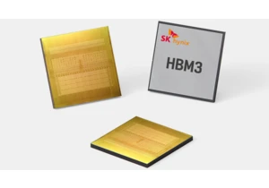  SK hynix posts record revenues and profits as AI industry drives surge in HBM3 and HBM3E demand 