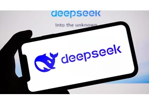 DeepSeek R1 First Impressions: I've Seen How the Machine Thinks