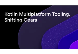 JetBrains Fleet drops support for Kotlin Multiplatform