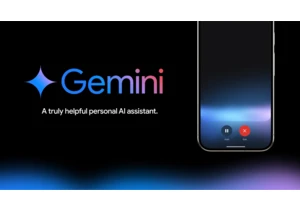  Google Gemini adds its personal AI researcher to your iPhone – if you have the right subscription 