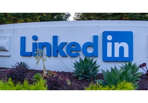 LinkedIn Rolls Out Email Metrics For Newsletter Publishers via @sejournal, @MattGSouthern