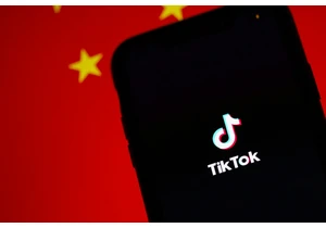 Will TikTok be banned in the US? Its fate now rests entirely with Trump