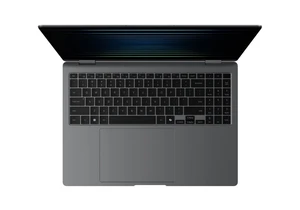  Samsung hops on the Intel Core Ultra Series 2 train with Galaxy Book5 Pro 360 