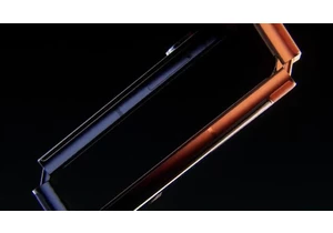Motorola Teases Razr Flip-Phone Reveal for June 25     - CNET
