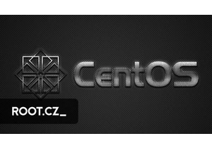 Red Hat končí s CentOS 7, jeho další podporu nabízí SUSE, první rok za 50 Kč měsíčně