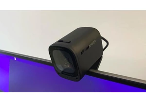 One of our favorite webcams is on sale for only $48