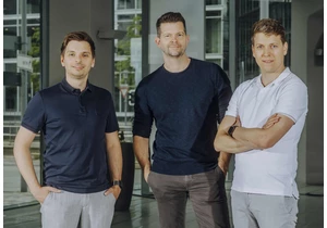 Düsseldorf-based Cognigy bags €93 million Series C  to accelerate AI automation around the world