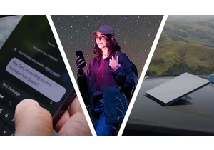  What is Starlink? How to get the satellite service for free on your phone with T-Mobile, plus everything you need to know 